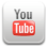 Follow CampaniaHotel on Youtube